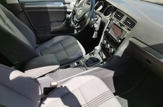 Gallery image 8
