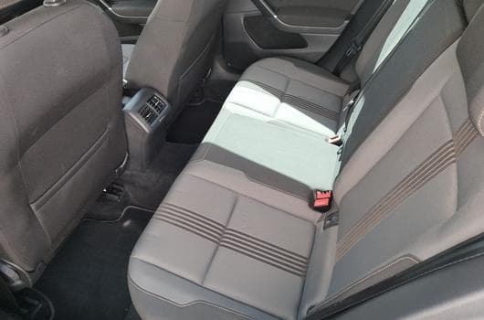 Gallery image 12