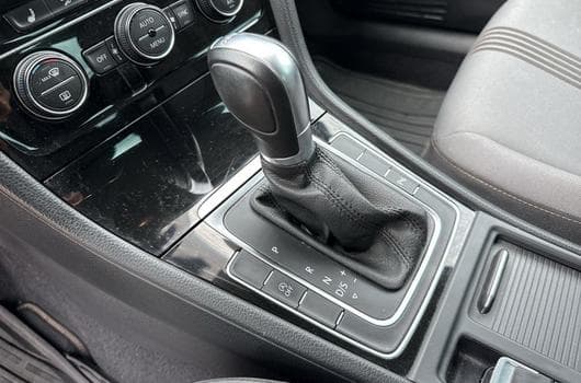 Gallery image 13