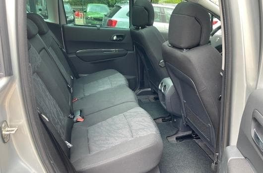 Gallery image 12