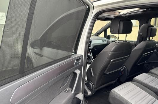 Gallery image 11