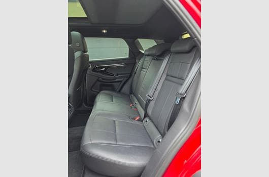 Gallery image 11