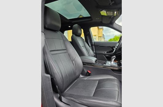 Gallery image 10