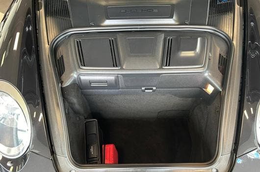 Gallery image 14