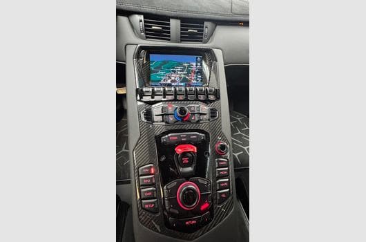 Gallery image 10