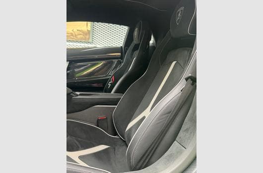 Gallery image 12