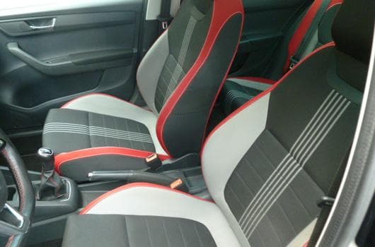 Gallery image 8
