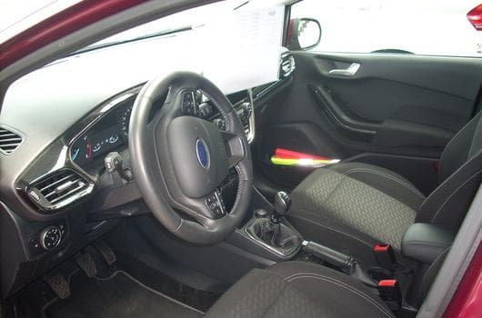 Gallery image 3