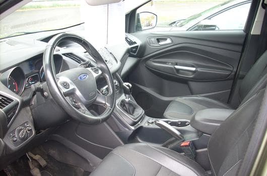 Gallery image 3