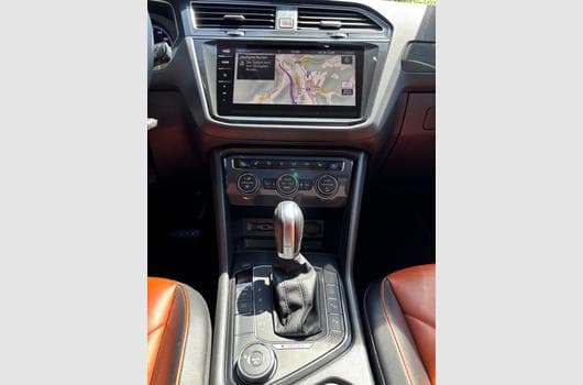 Gallery image 13