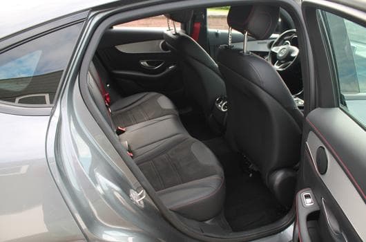 Gallery image 10