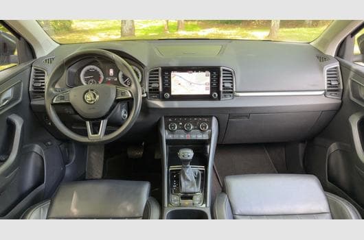 Gallery image 6