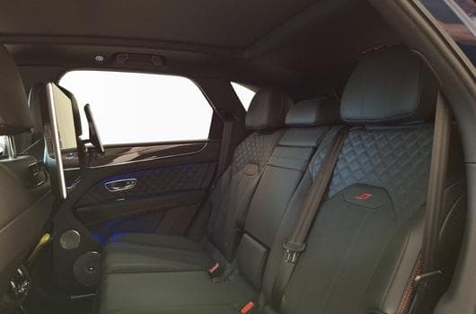 Gallery image 11