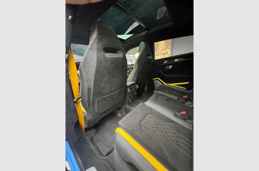 Gallery image 13
