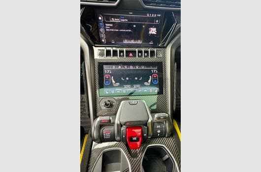 Gallery image 12