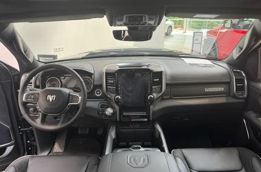 Gallery image 12