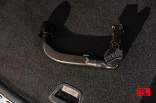 Gallery image 14