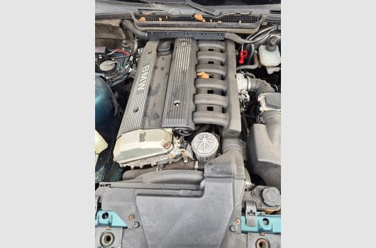 Gallery image 10