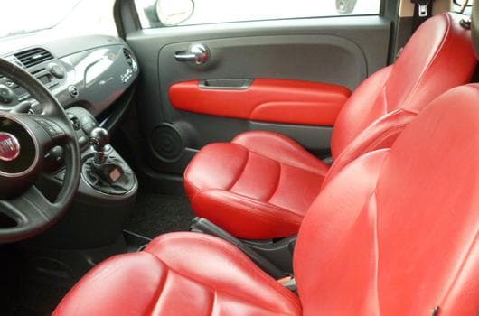 Gallery image 4