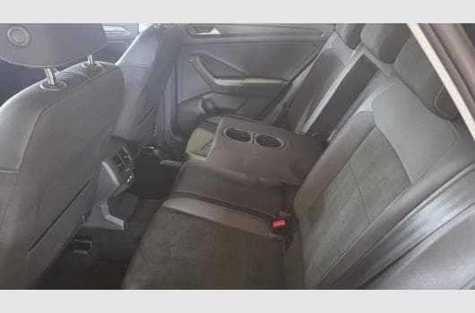 Gallery image 14