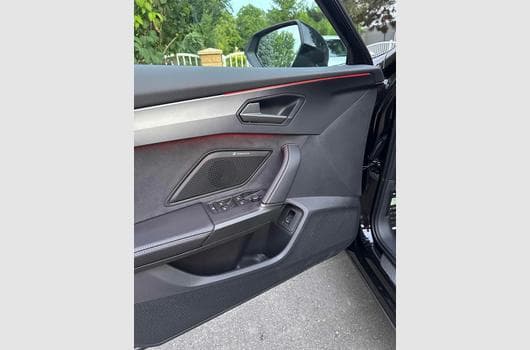 Gallery image 10