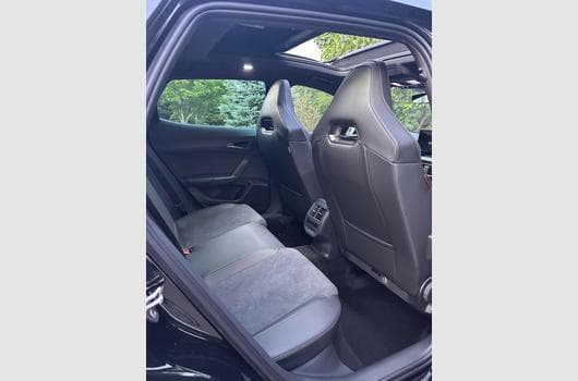 Gallery image 14