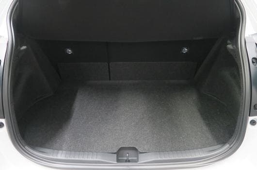 Gallery image 10