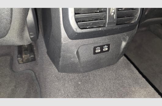 Gallery image 13