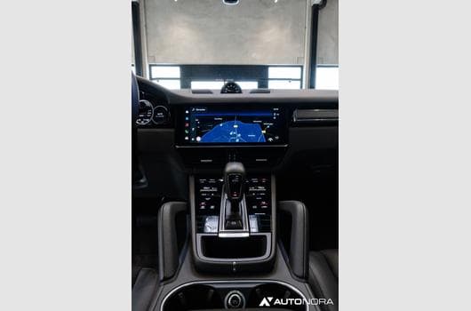 Gallery image 15