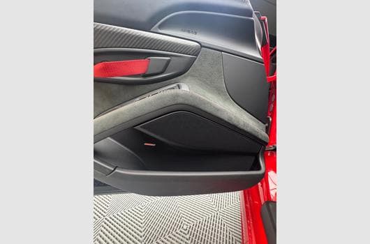 Gallery image 12