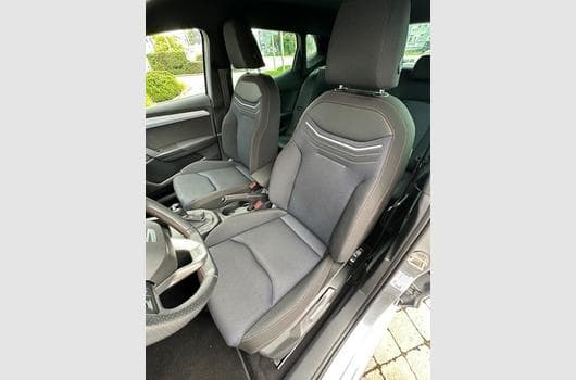 Gallery image 12