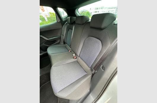 Gallery image 13