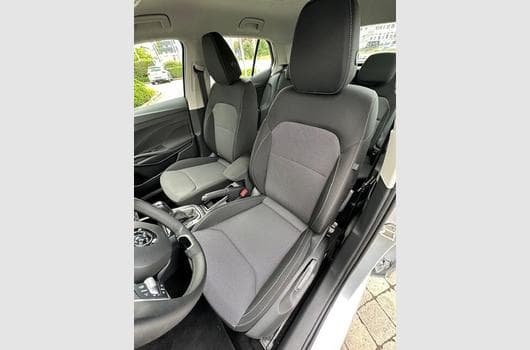 Gallery image 12