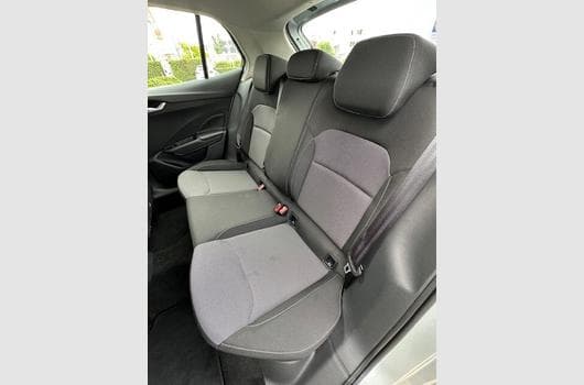 Gallery image 13