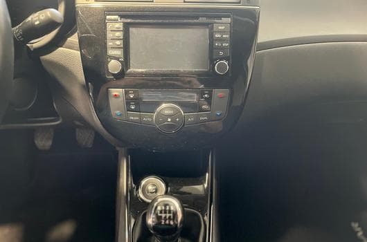 Gallery image 11
