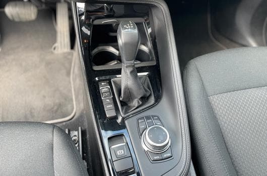 Gallery image 10