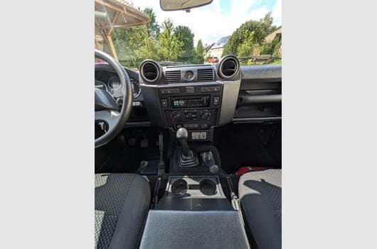 Gallery image 14