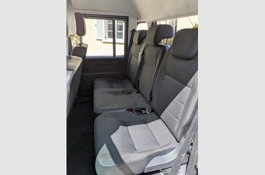Gallery image 13