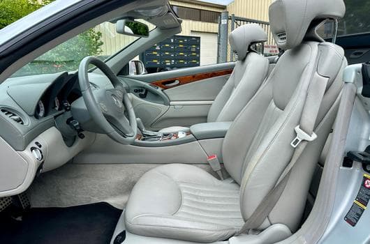 Gallery image 12