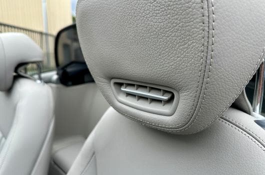 Gallery image 15