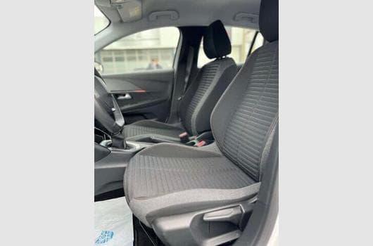 Gallery image 10