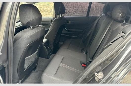 Gallery image 14