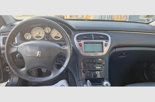 Gallery image 14