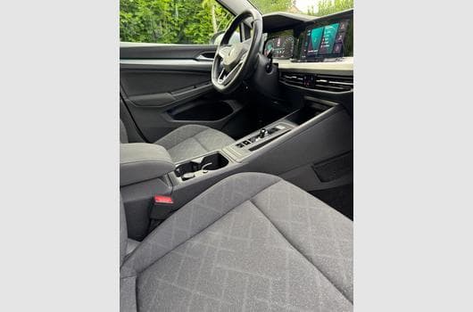 Gallery image 10