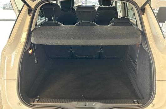 Gallery image 13