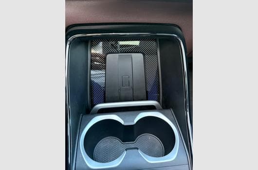 Gallery image 17