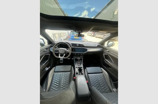Gallery image 5