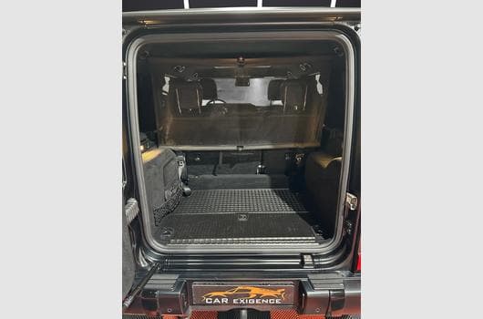 Gallery image 14