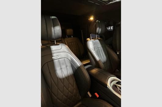Gallery image 13