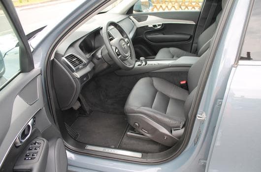 Gallery image 8